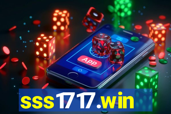 sss1717.win