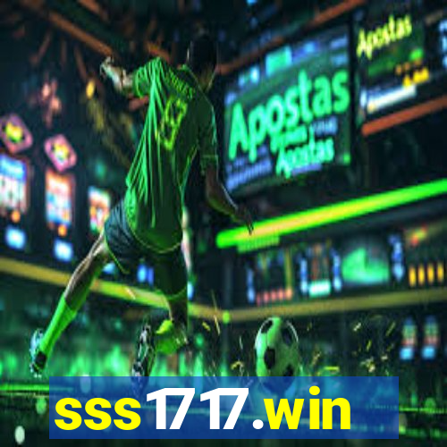 sss1717.win