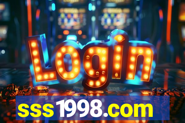 sss1998.com