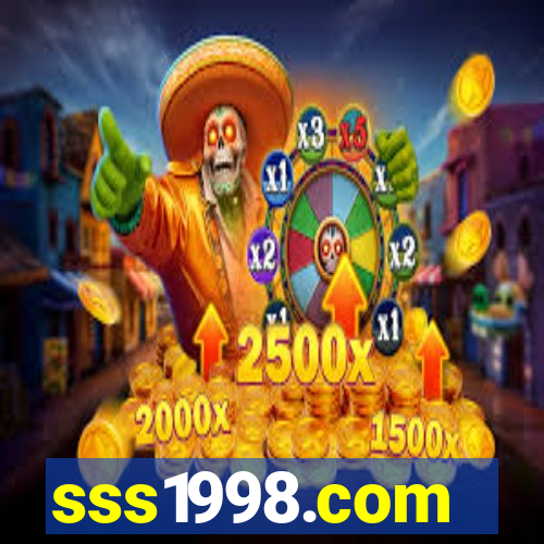 sss1998.com