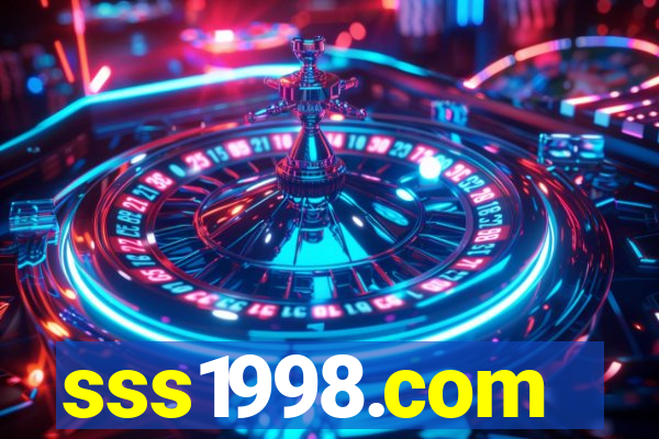 sss1998.com