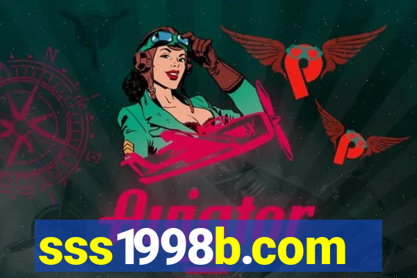 sss1998b.com