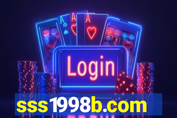 sss1998b.com