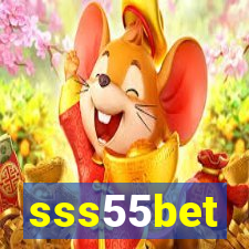sss55bet