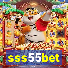sss55bet