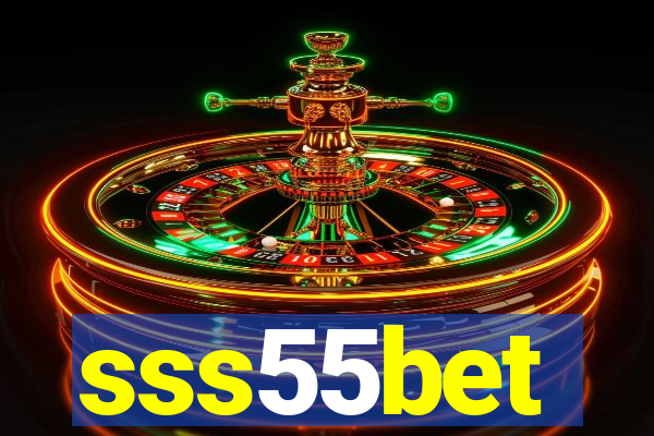 sss55bet