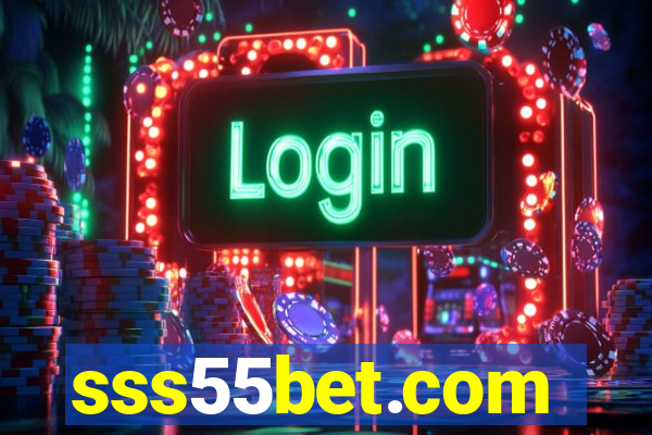 sss55bet.com