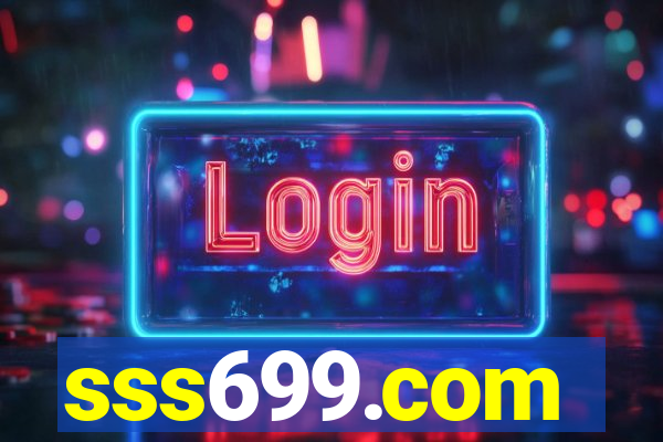 sss699.com