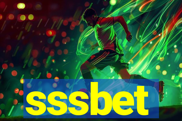 sssbet