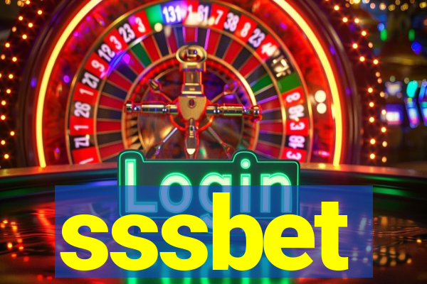 sssbet