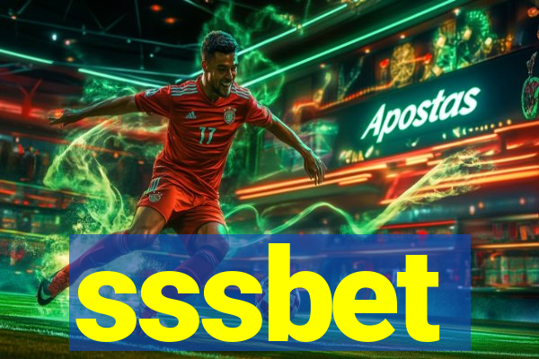 sssbet