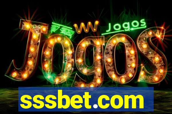sssbet.com