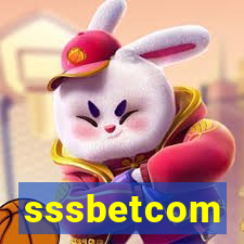 sssbetcom