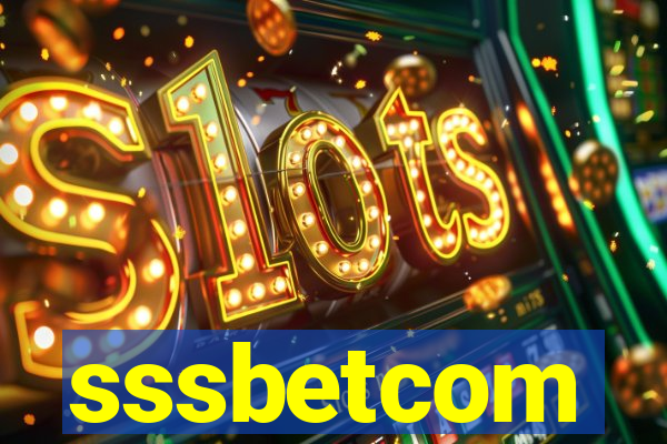 sssbetcom