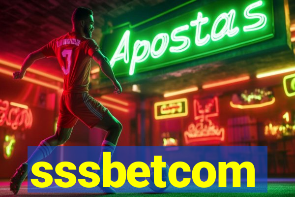 sssbetcom