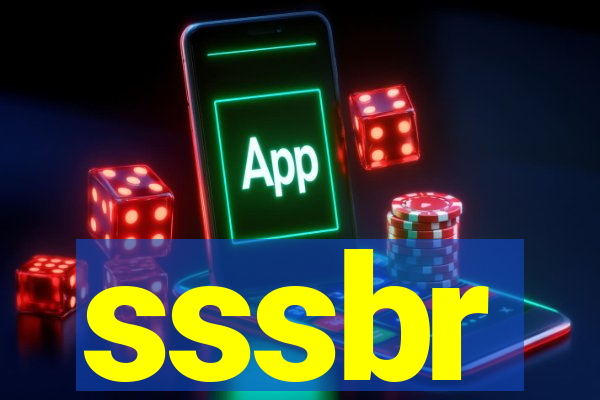 sssbr
