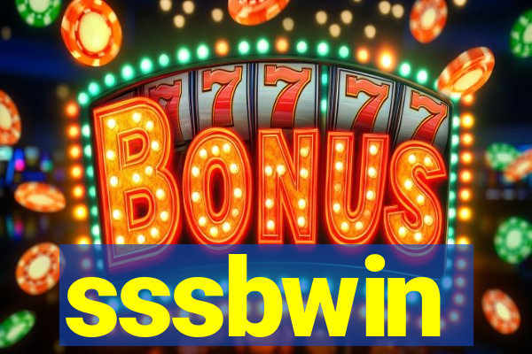 sssbwin
