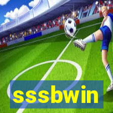 sssbwin