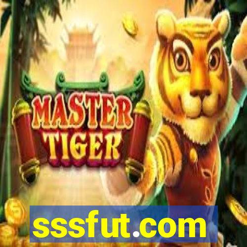 sssfut.com