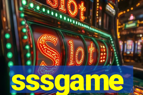 sssgame