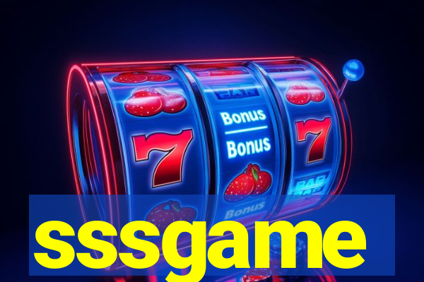 sssgame