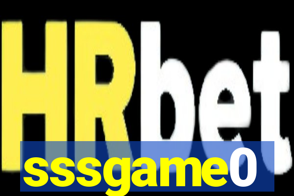 sssgame0