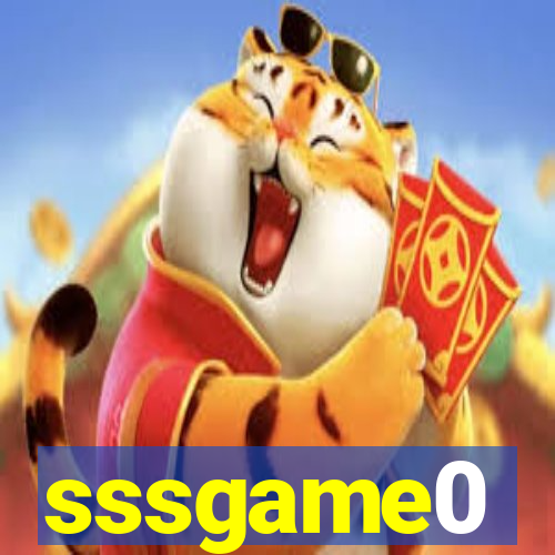 sssgame0