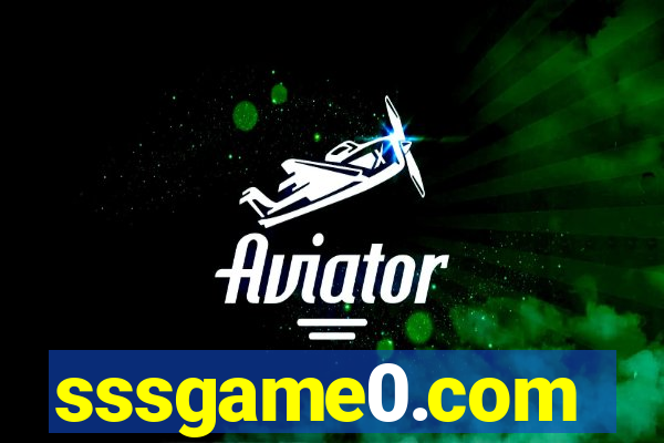 sssgame0.com