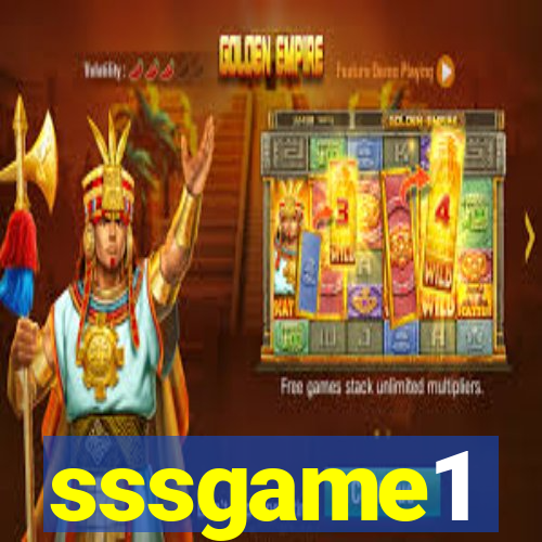 sssgame1