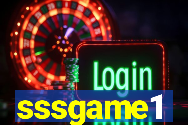 sssgame1