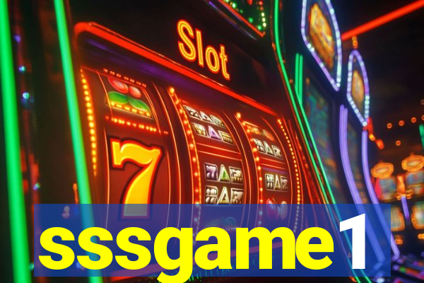 sssgame1