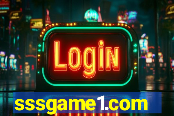 sssgame1.com