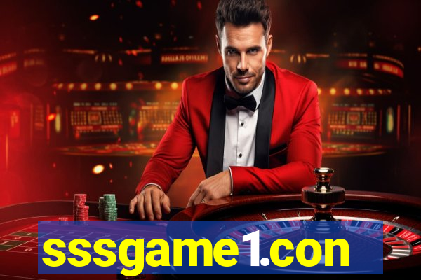 sssgame1.con