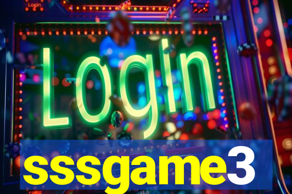 sssgame3