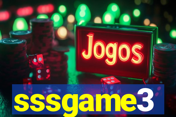 sssgame3