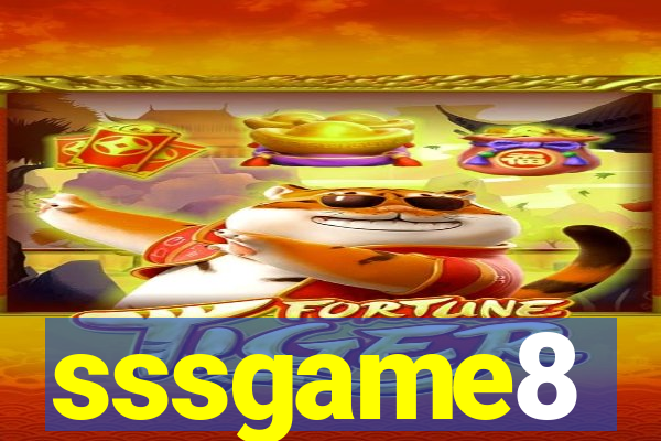 sssgame8