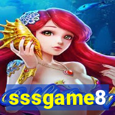 sssgame8