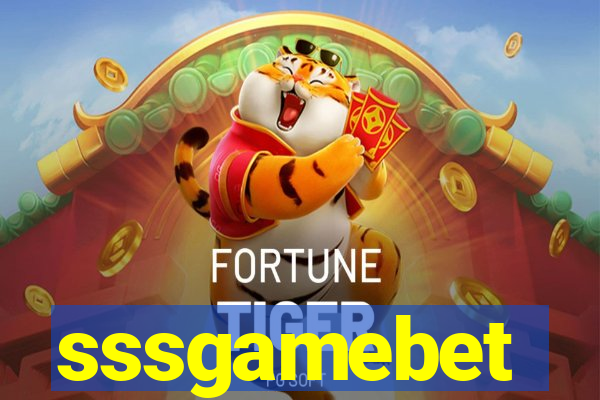 sssgamebet