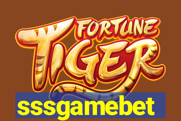 sssgamebet