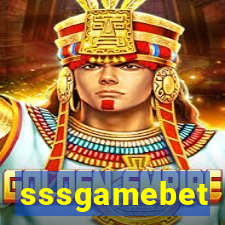 sssgamebet