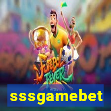 sssgamebet