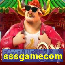 sssgamecom