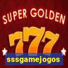 sssgamejogos