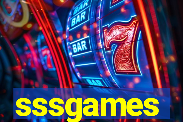 sssgames