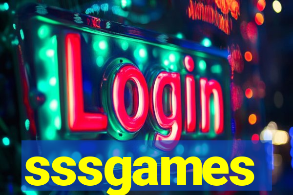sssgames