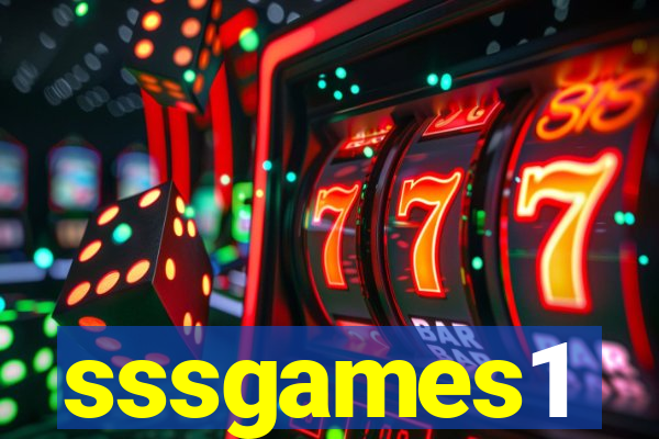 sssgames1