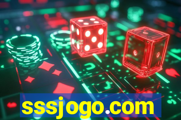 sssjogo.com