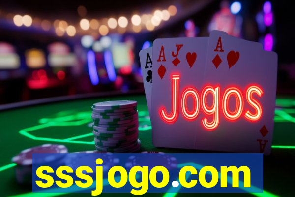 sssjogo.com