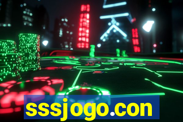 sssjogo.con