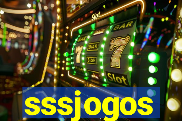 sssjogos